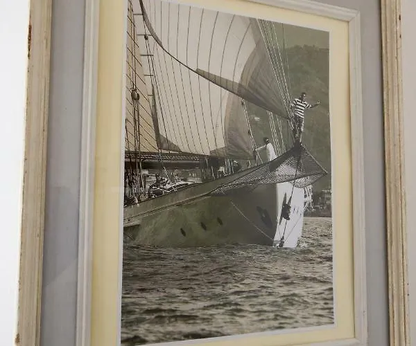 Luminoso, Spazioso Con Aria Condiz E Bici Viareggio