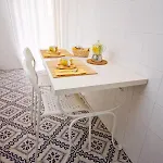 Apartment Luminoso, Spazioso Con Aria Condiz E Bici *