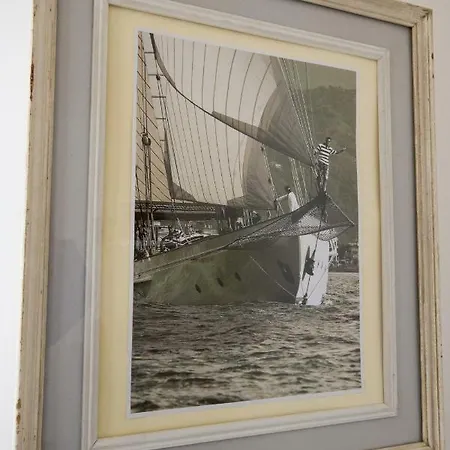 Luminoso, Spazioso Con Aria Condiz E Bici Viareggio